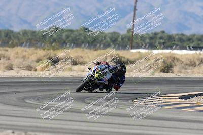 media/Nov-01-2025-CVMA (Sat) [[fc0f7531b8]]/Race 11-Amateur Supersport Open/